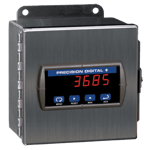 main_PD_PDA2600_Series_Enclosure.png